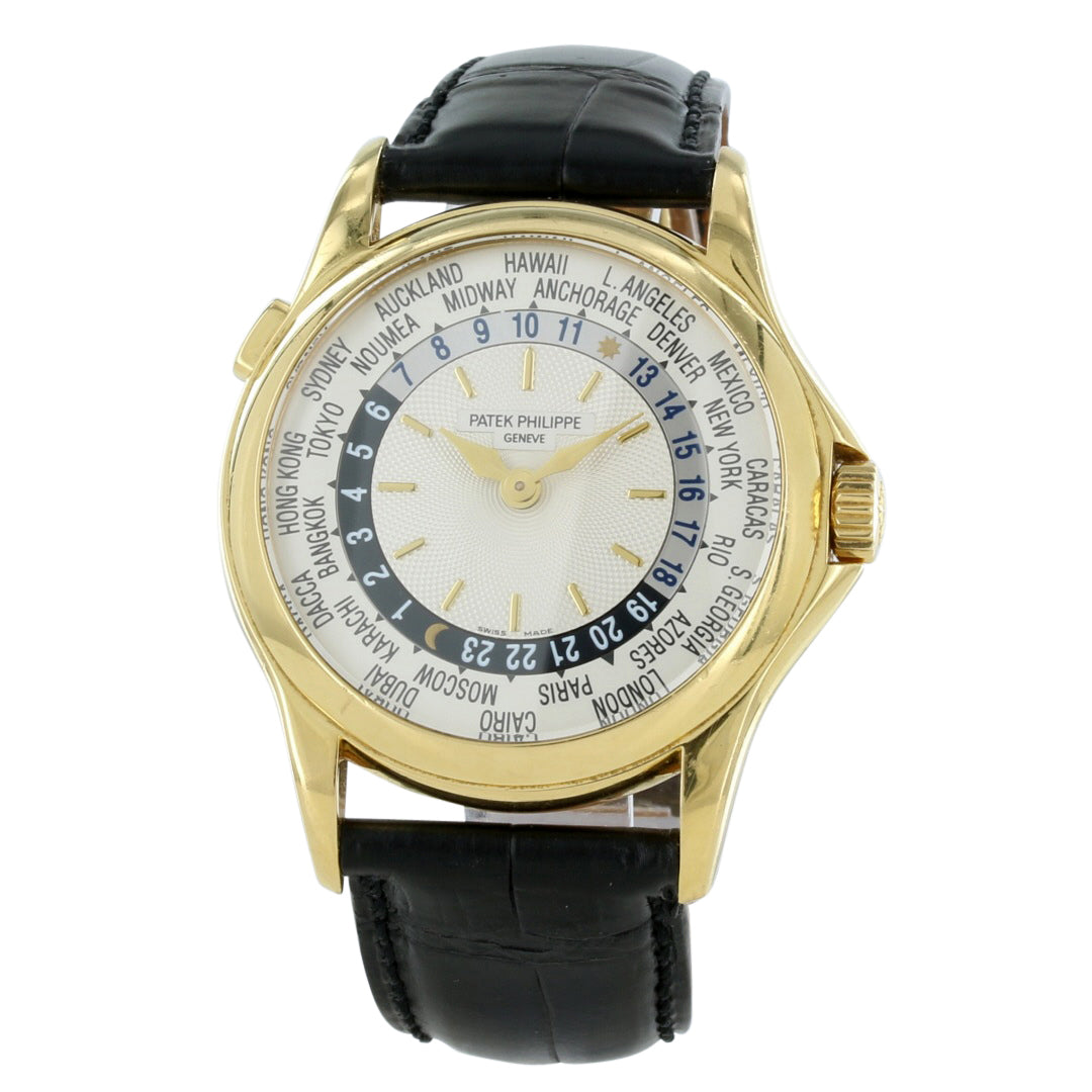 patek_philippe_world_time_5110j_18k_yellow_gold_second_hand_watch_collectors_1_.jpg