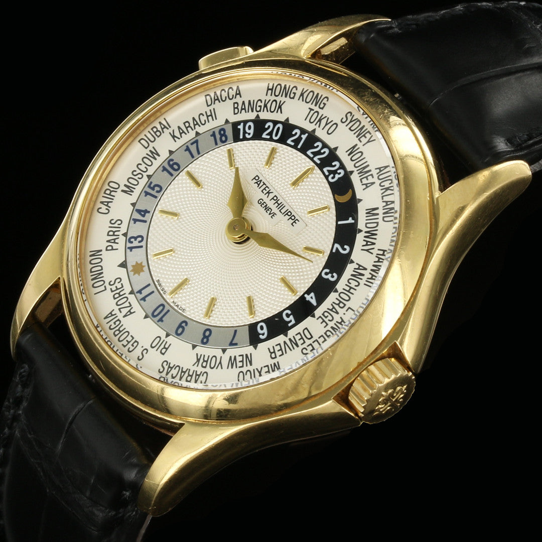 patek_philippe_world_time_5110j_18k_yellow_gold_second_hand_watch_collectors_2_.jpg