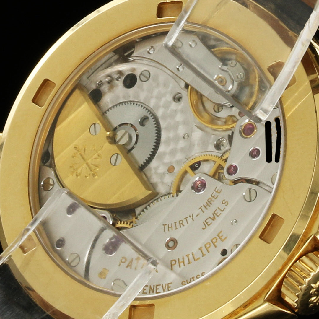 patek_philippe_world_time_5110j_18k_yellow_gold_second_hand_watch_collectors_4__1.jpg