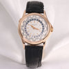 patek_philippe_world_time_5110r_18k_rose_gold_second_hand_watch_collectors_1.jpg