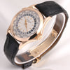 patek_philippe_world_time_5110r_18k_rose_gold_second_hand_watch_collectors_3.jpg