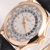 patek_philippe_world_time_5110r_18k_rose_gold_second_hand_watch_collectors_4.jpg