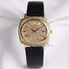 piaget_13431_automatic_18k_yellow_gold_second_hand_watch_collectors_1_-1