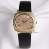 piaget_13431_automatic_18k_yellow_gold_second_hand_watch_collectors_1_