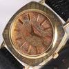 piaget_13431_automatic_18k_yellow_gold_second_hand_watch_collectors_3_