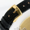 piaget_13431_automatic_18k_yellow_gold_second_hand_watch_collectors_5_