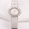 piaget_18k_white_gold_diamond_bezel_3762a6_second_hand_watch_collectors_1.jpg