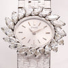 piaget_18k_white_gold_diamond_bezel_3762a6_second_hand_watch_collectors_2.jpg