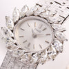 piaget_18k_white_gold_diamond_bezel_3762a6_second_hand_watch_collectors_4.jpg