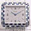piaget_18k_white_gold_diamond_sapphire_bezel_9366a6_second_hand_watch_collectors_2