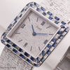 piaget_18k_white_gold_diamond_sapphire_bezel_9366a6_second_hand_watch_collectors_4