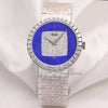 piaget_18k_white_gold_pave_dial_diamond_bezel_12336a6_second_hand_watch_collectors_1-1