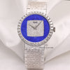 piaget_18k_white_gold_pave_dial_diamond_bezel_12336a6_second_hand_watch_collectors_1