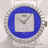 piaget_18k_white_gold_pave_dial_diamond_bezel_12336a6_second_hand_watch_collectors_2