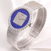 piaget_18k_white_gold_pave_dial_diamond_bezel_12336a6_second_hand_watch_collectors_3