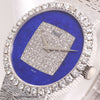 piaget_18k_white_gold_pave_dial_diamond_bezel_12336a6_second_hand_watch_collectors_4