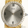 piaget_18k_yellow_gold_diamond_bezel_9826n22_second_hand_watch_collectors_2