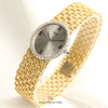 piaget_18k_yellow_gold_diamond_bezel_9826n22_second_hand_watch_collectors_3