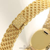 piaget_18k_yellow_gold_diamond_bezel_9826n22_second_hand_watch_collectors_6