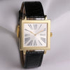 piaget_altiplano_90930_18k_yellow_gold_second_hand_watch_collectors_1_.jpg
