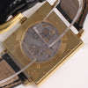 piaget_altiplano_90930_18k_yellow_gold_second_hand_watch_collectors_4_.jpg