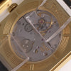 piaget_altiplano_90930_18k_yellow_gold_second_hand_watch_collectors_5_.jpg