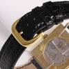 piaget_altiplano_90930_18k_yellow_gold_second_hand_watch_collectors_7_.jpg
