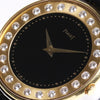 piaget_diamond_dial_18k_yellow_gold_second_hand_watch_collectors_3_.jpg