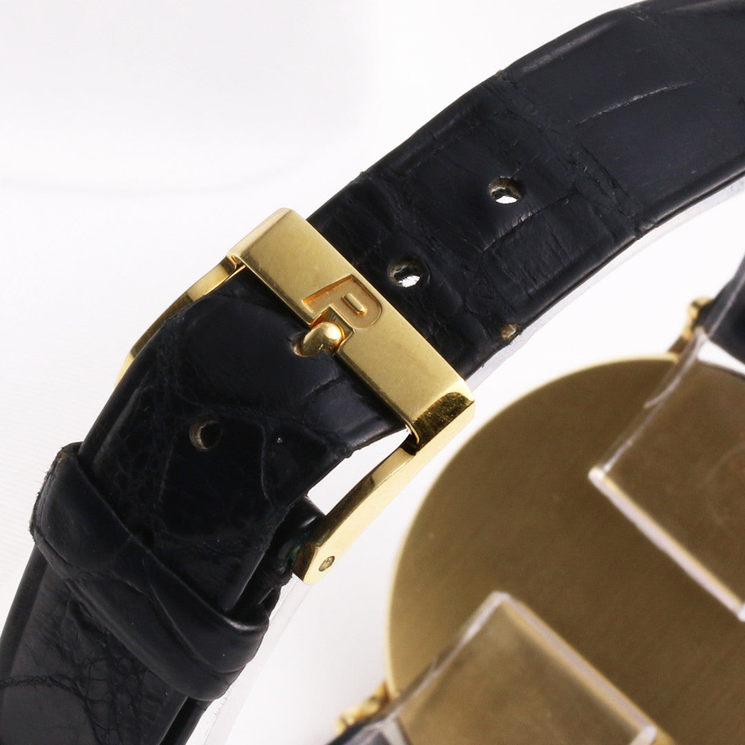 piaget_diamond_dial_18k_yellow_gold_second_hand_watch_collectors_5_.jpg