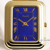 piaget_lapiz_lazuli_dial_18k_yellow_gold_second_hand_watch_collectors_2