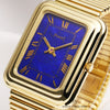piaget_lapiz_lazuli_dial_18k_yellow_gold_second_hand_watch_collectors_4