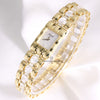 piaget_polo_15201_mop_diamond_dial_18k_yellow_gold_second_hand_watch_collectors_2