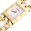 piaget_polo_15201_mop_diamond_dial_18k_yellow_gold_second_hand_watch_collectors_3