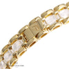 piaget_polo_15201_mop_diamond_dial_18k_yellow_gold_second_hand_watch_collectors_5