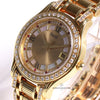 piaget_polo_23005_m_505_d_diamond_ruby_18k_yellow_gold_second_hand_watch_collectors_3_