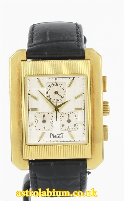 piaget_protocol.jpg