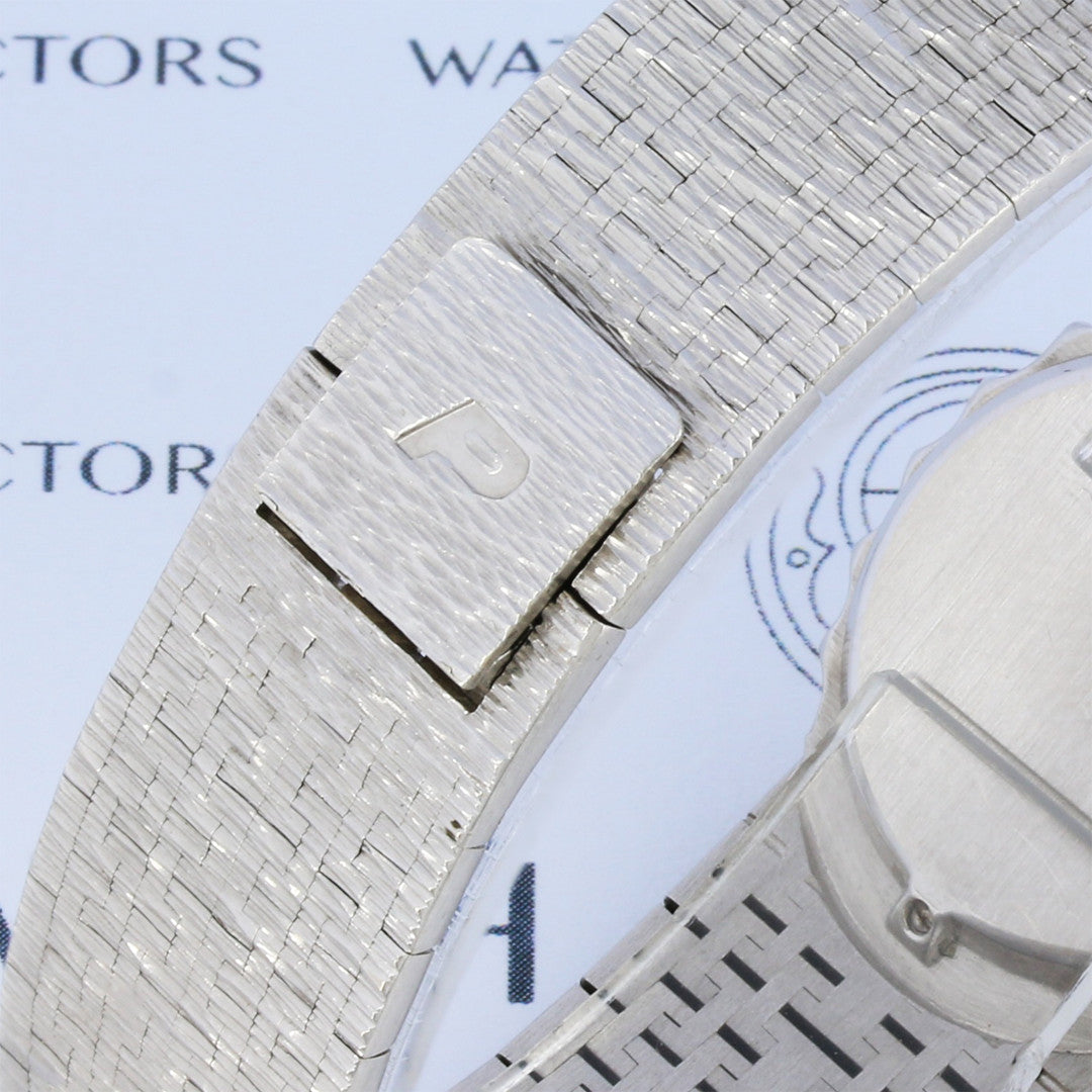 piaget_vintage_diamond_9338a6_18k_white_gold_second_hand_watch_collectors_4.jpg