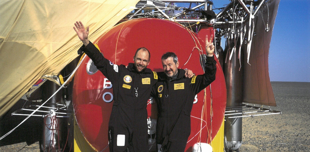 piccard_jones