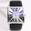 roger_dubuis_18k_white_gold_mop_diamond_second_hand_watch_collectors_1_.jpg
