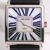 roger_dubuis_18k_white_gold_mop_diamond_second_hand_watch_collectors_2_.jpg