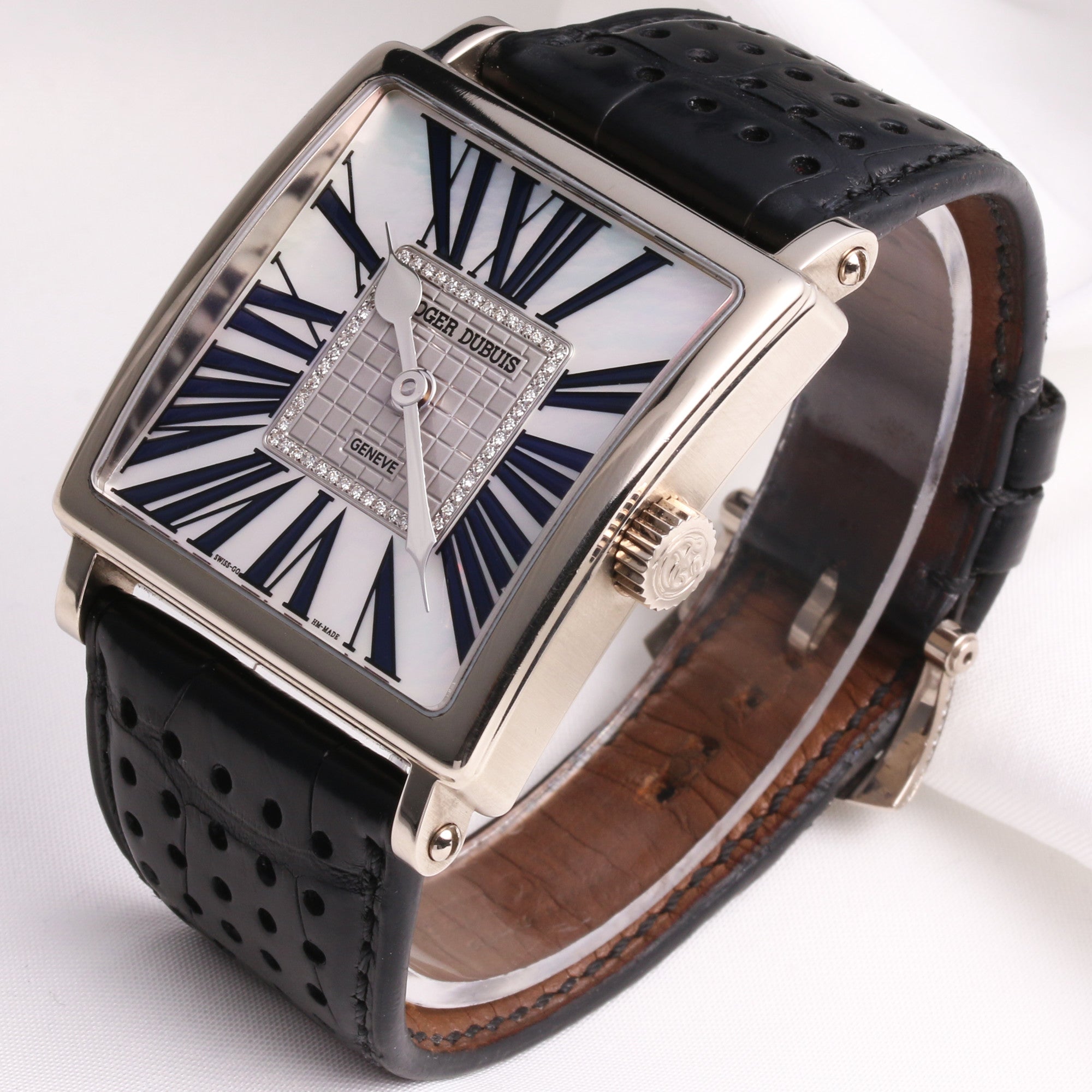 roger_dubuis_18k_white_gold_mop_diamond_second_hand_watch_collectors_3_.jpg