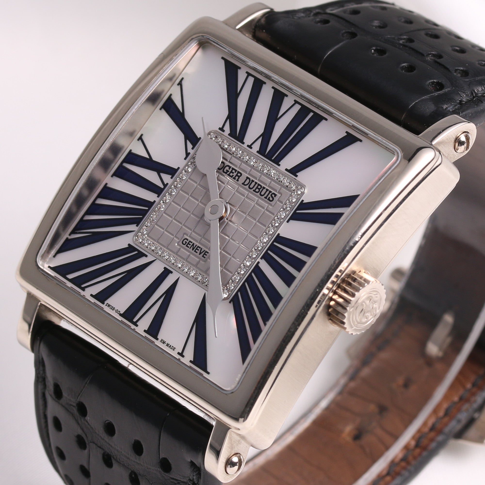 roger_dubuis_18k_white_gold_mop_diamond_second_hand_watch_collectors_4_.jpg
