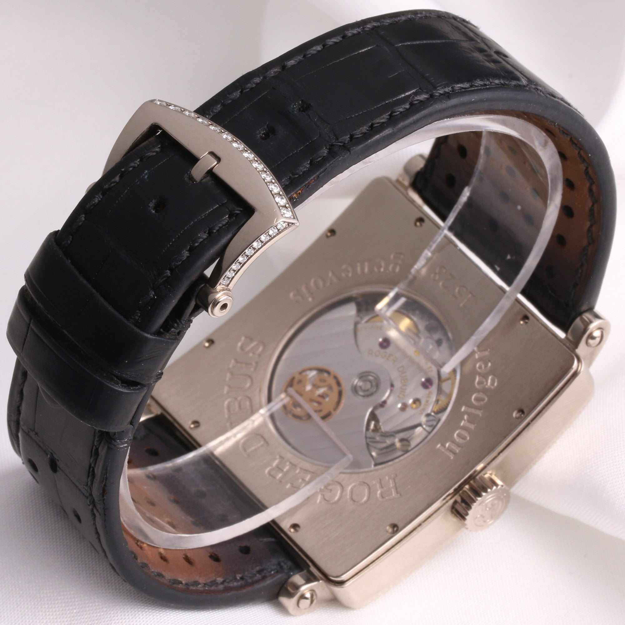 roger_dubuis_18k_white_gold_mop_diamond_second_hand_watch_collectors_5_.jpg