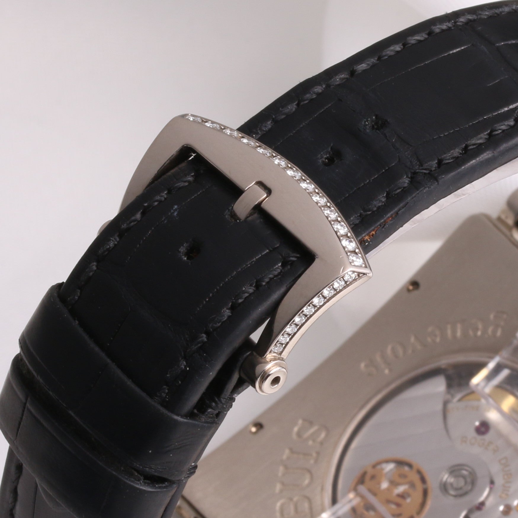 roger_dubuis_18k_white_gold_mop_diamond_second_hand_watch_collectors_6_.jpg