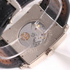 roger_dubuis_18k_white_gold_mop_diamond_second_hand_watch_collectors_8_.jpg