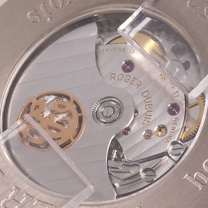 roger_dubuis_18k_white_gold_mop_diamond_second_hand_watch_collectors_9_.jpg