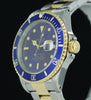 rolex_16613_submariner_e69_2_1.jpg