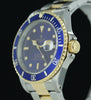 rolex_16613_submariner_e69_3_1.jpg