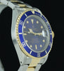 rolex_16613_submariner_e69_4_1.jpg