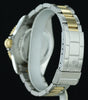 rolex_16613_submariner_e69_5_1.jpg